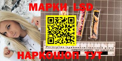 наркотики Дубна